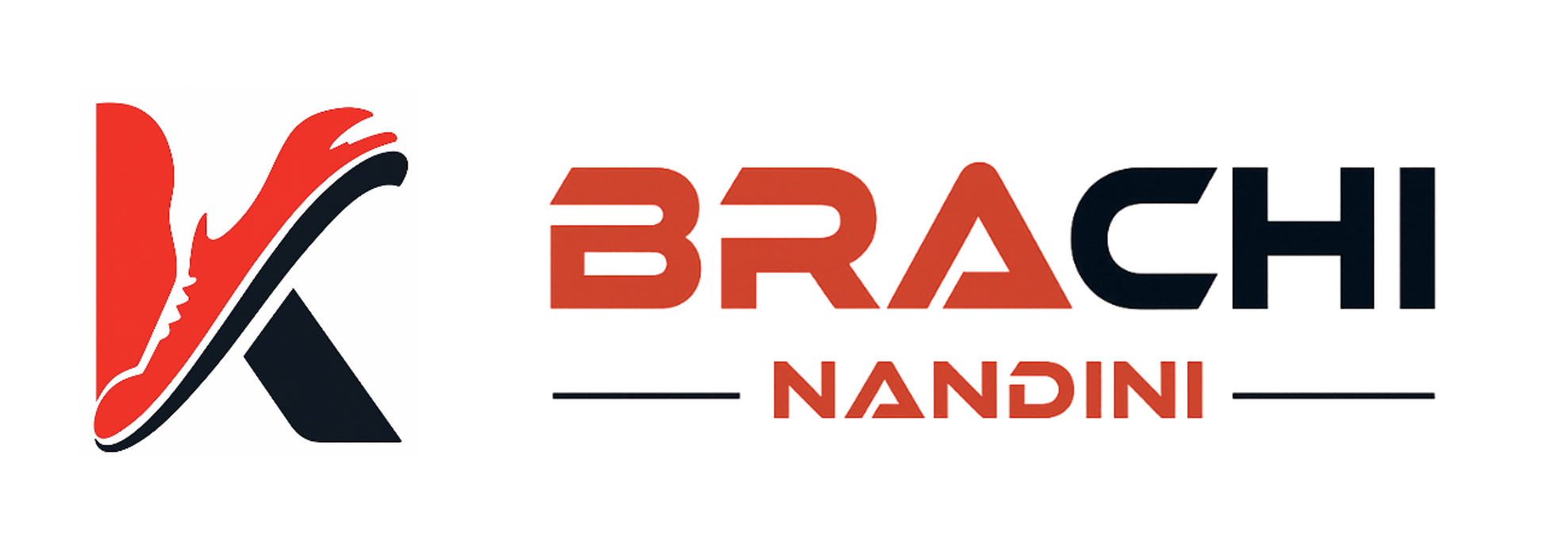 Logo Brachi