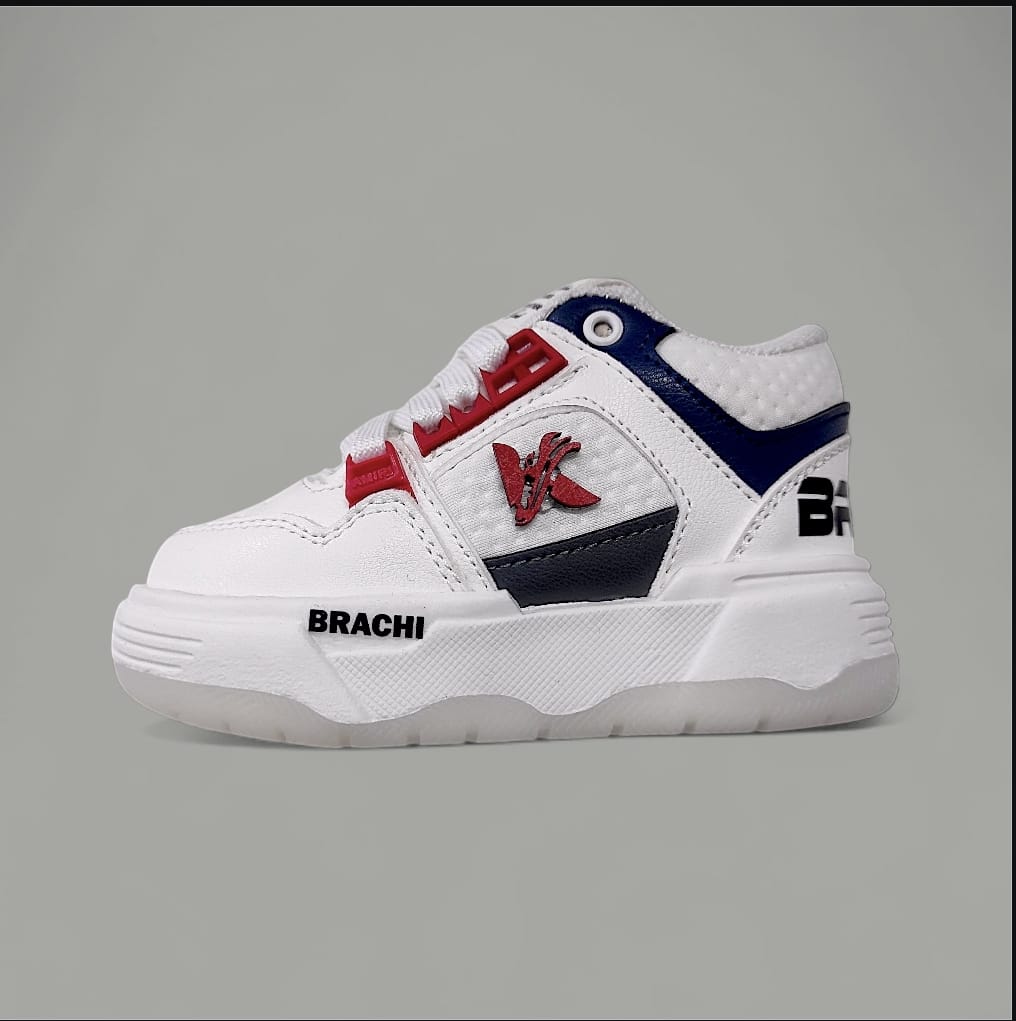 Zapatilla 1