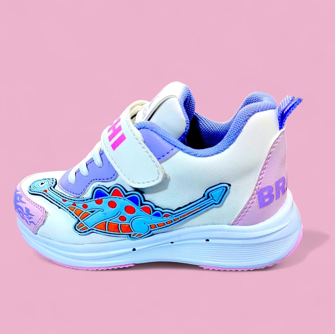 Zapatilla 2